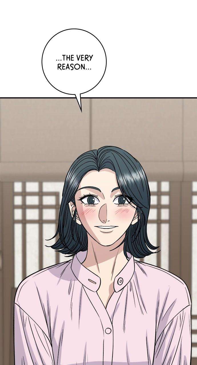 Chapter 133 - Image 56