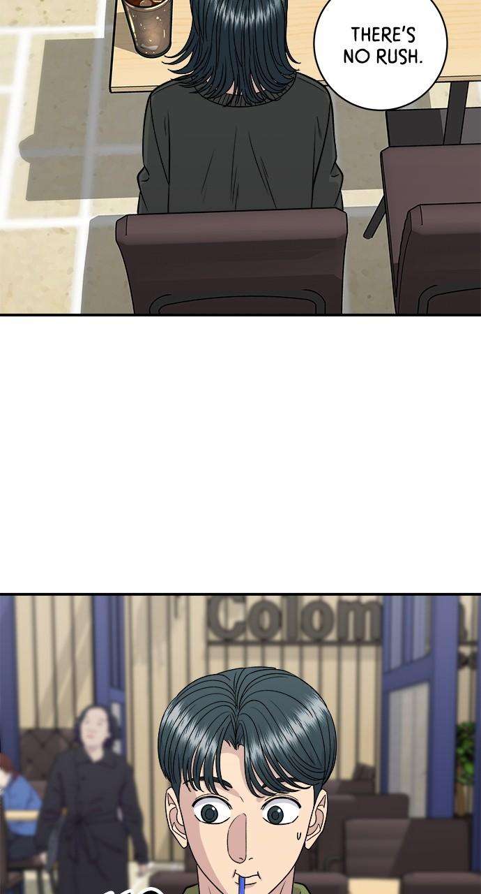 Chapter 133 - Image 6