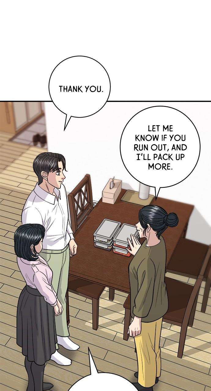 Chapter 133 - Image 60