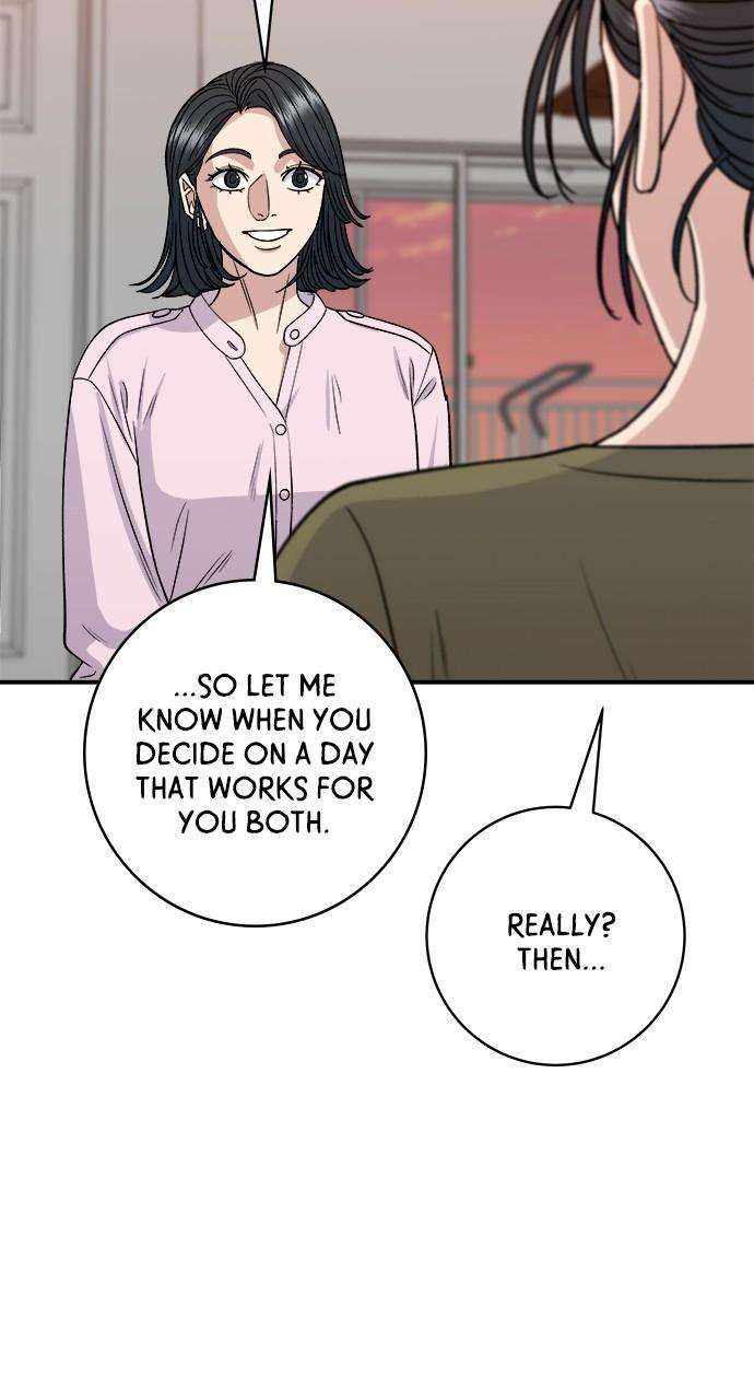 Chapter 133 - Image 63