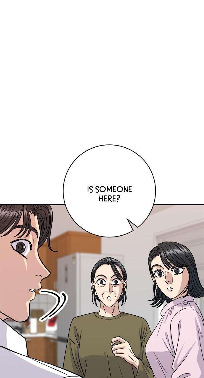 Chapter 133 - Image 64