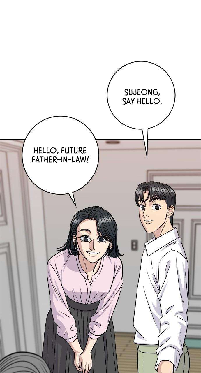 Chapter 133 - Image 67