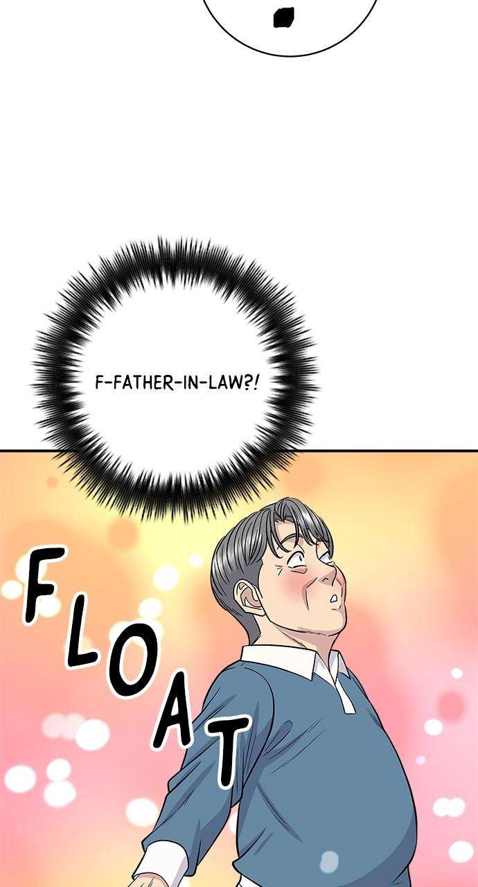 Chapter 133 - Image 69