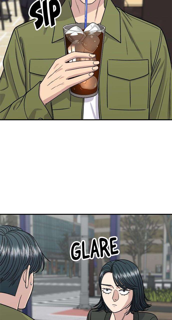 Chapter 133 - Image 7