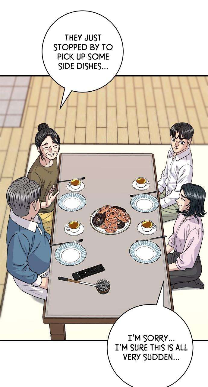 Chapter 133 - Image 73