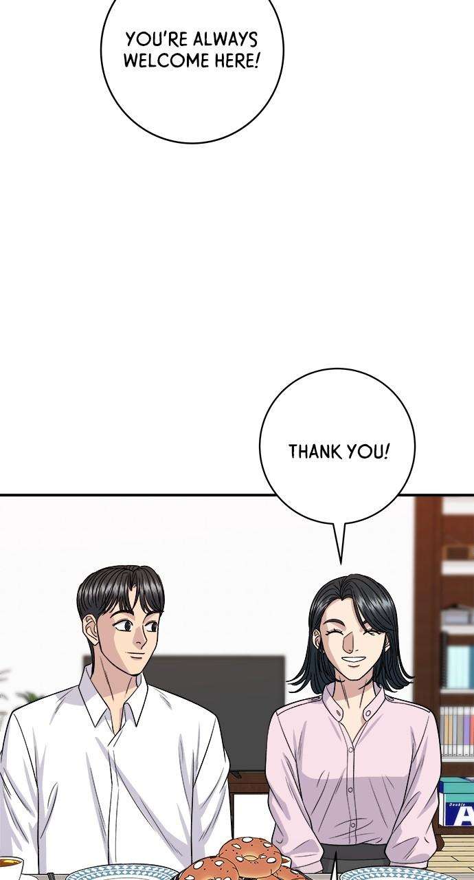 Chapter 133 - Image 75