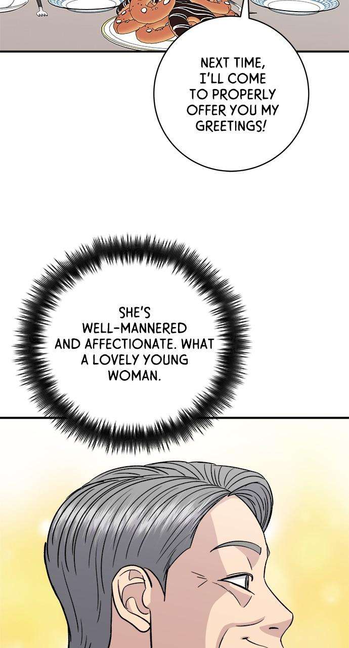 Chapter 133 - Image 76