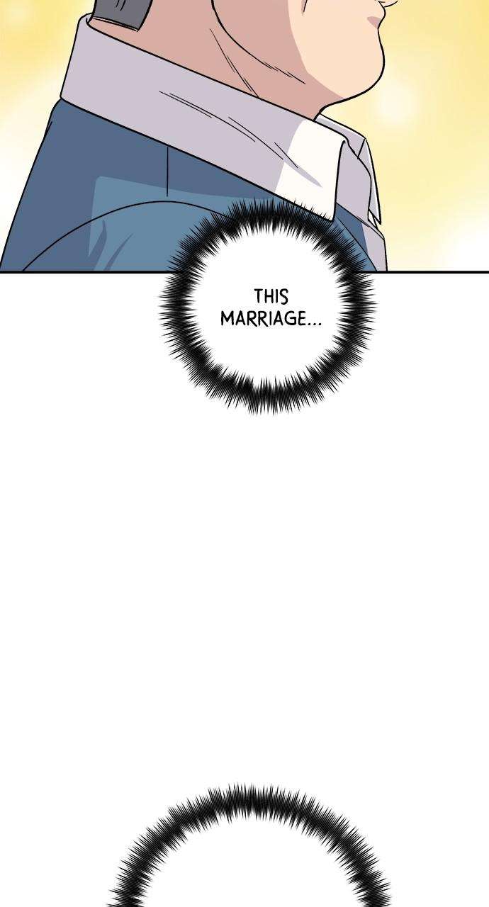 Chapter 133 - Image 77
