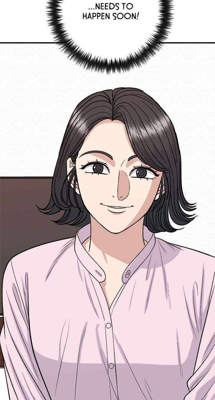 Chapter 133 - Image 78