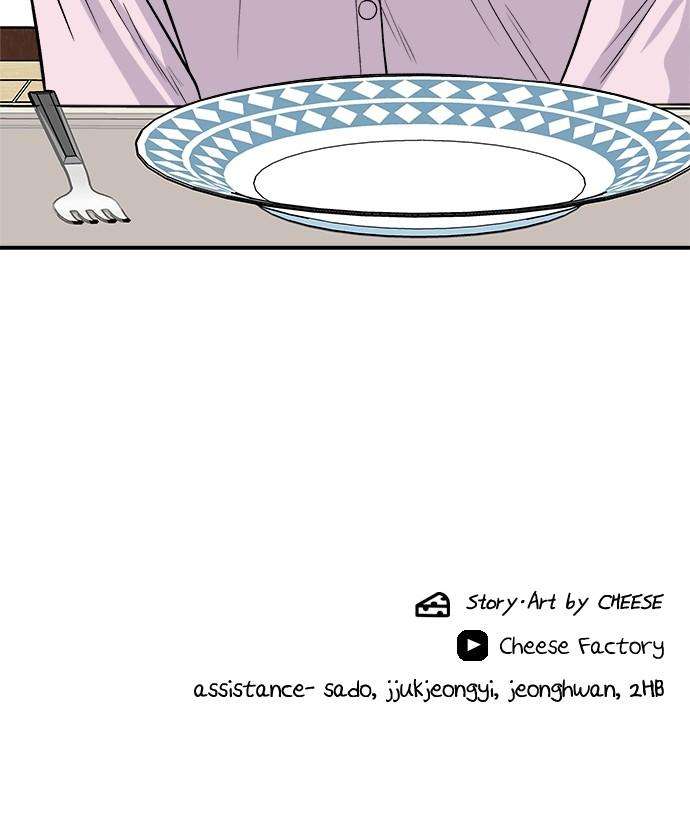Chapter 133 - Image 79