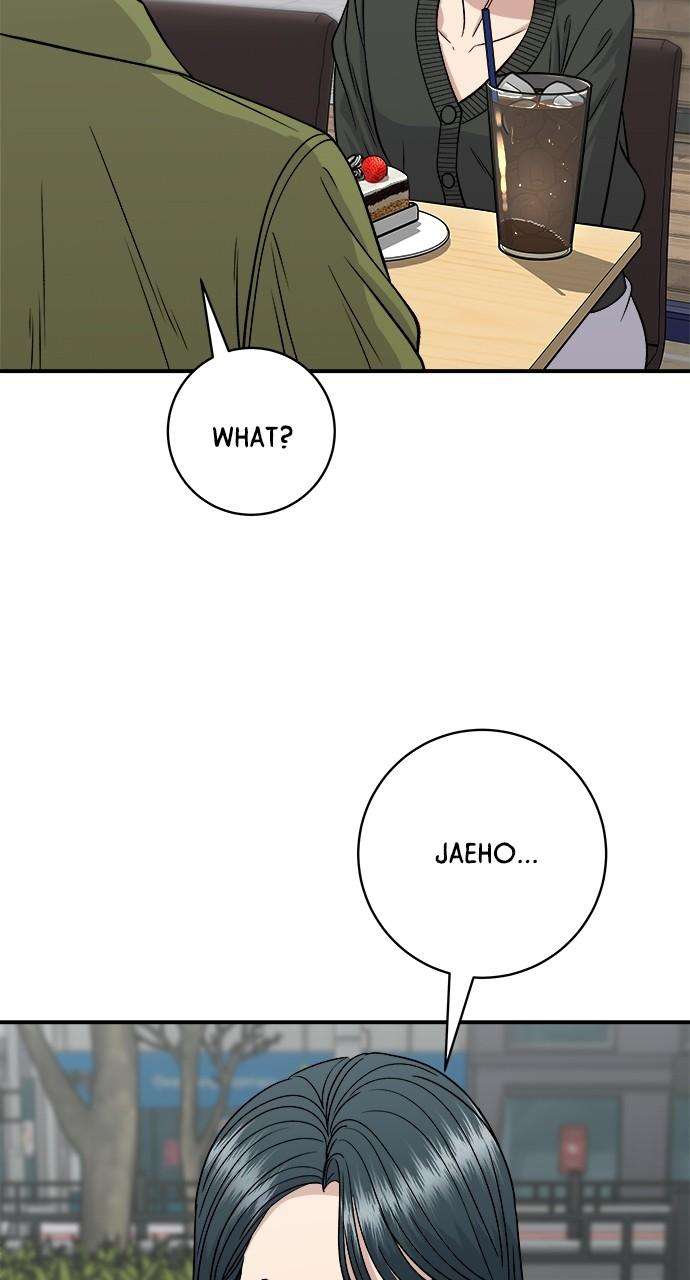 Chapter 133 - Image 8