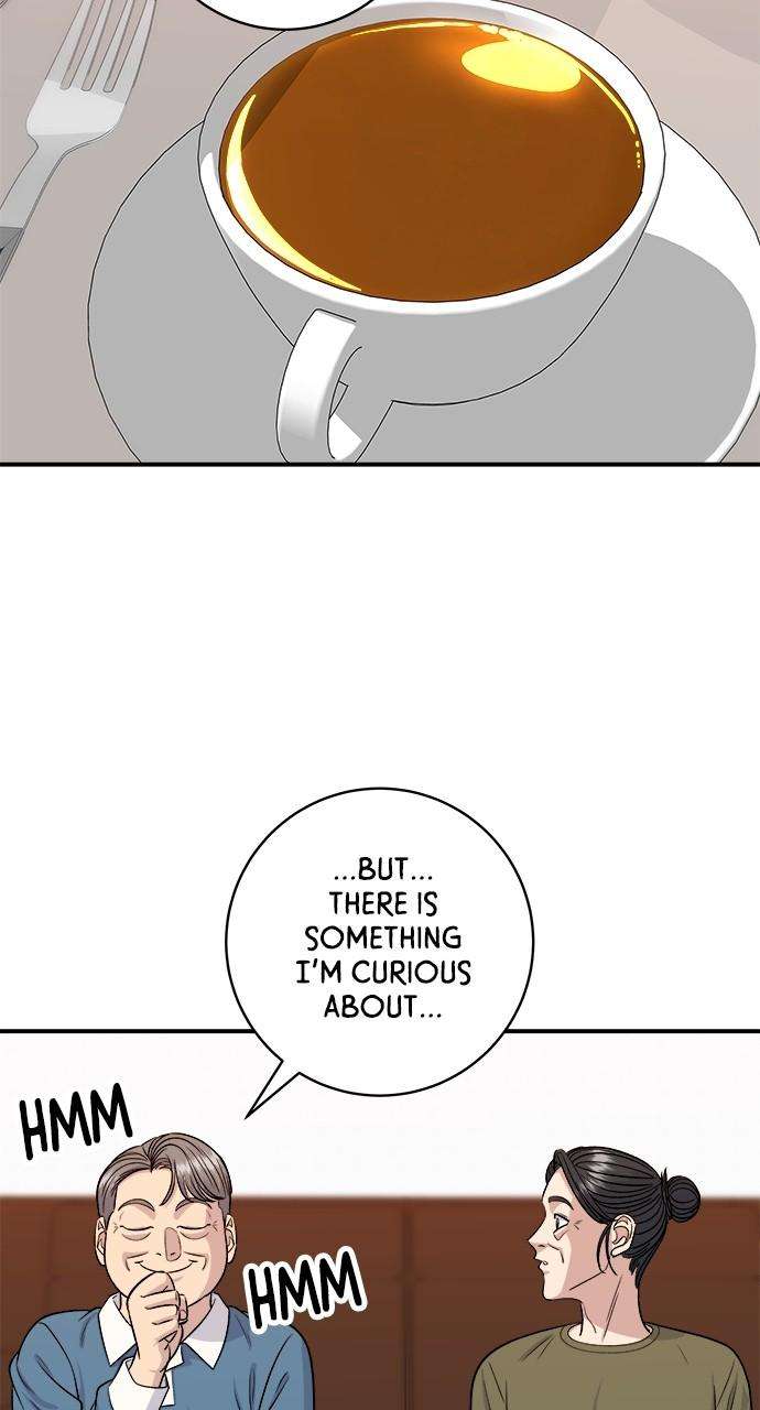 Chapter 134 - Image 10