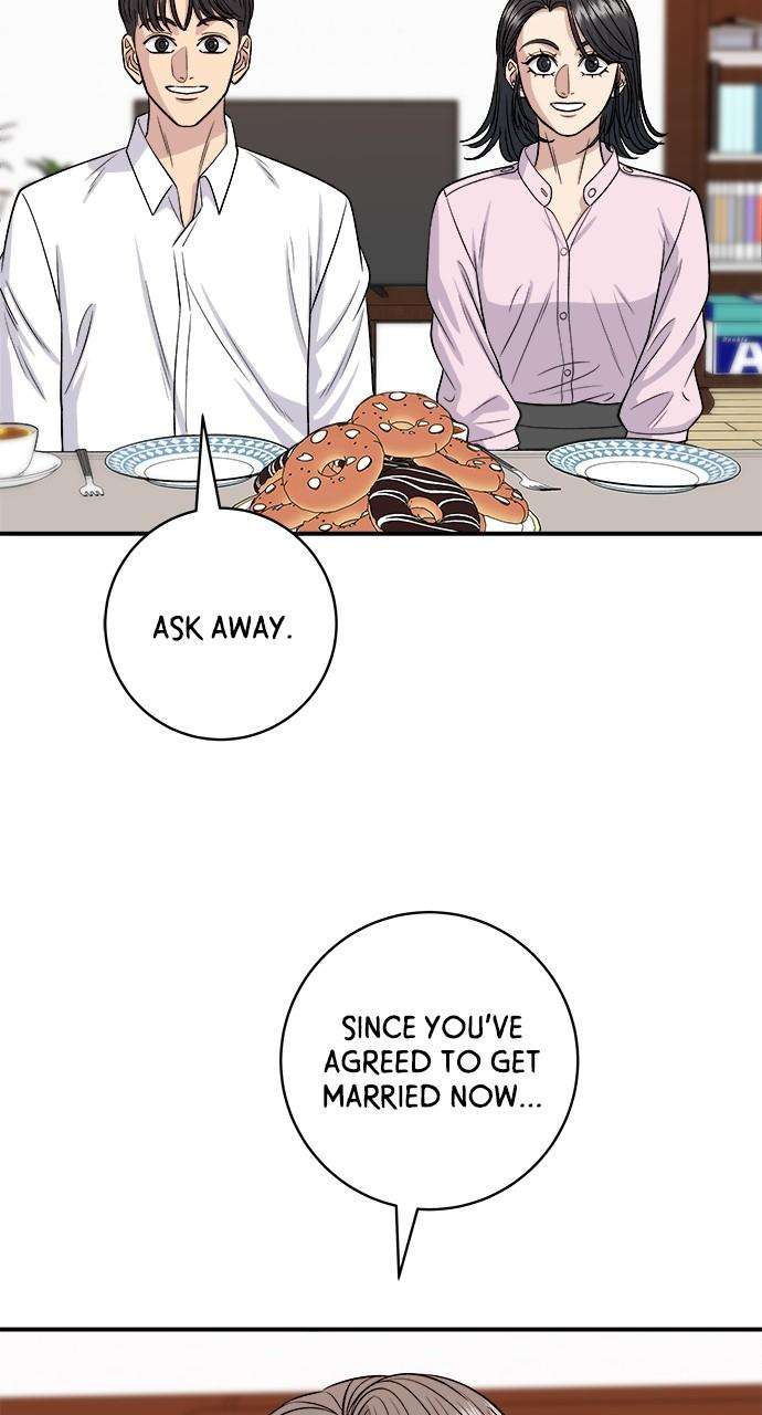 Chapter 134 - Image 12