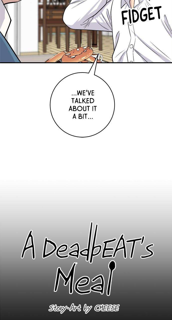 Chapter 134 - Image 17