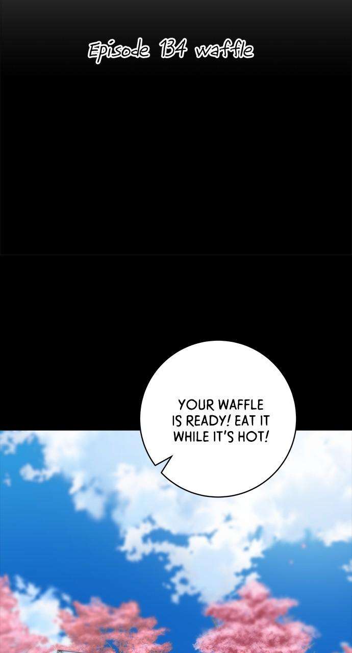 Chapter 134 - Image 18