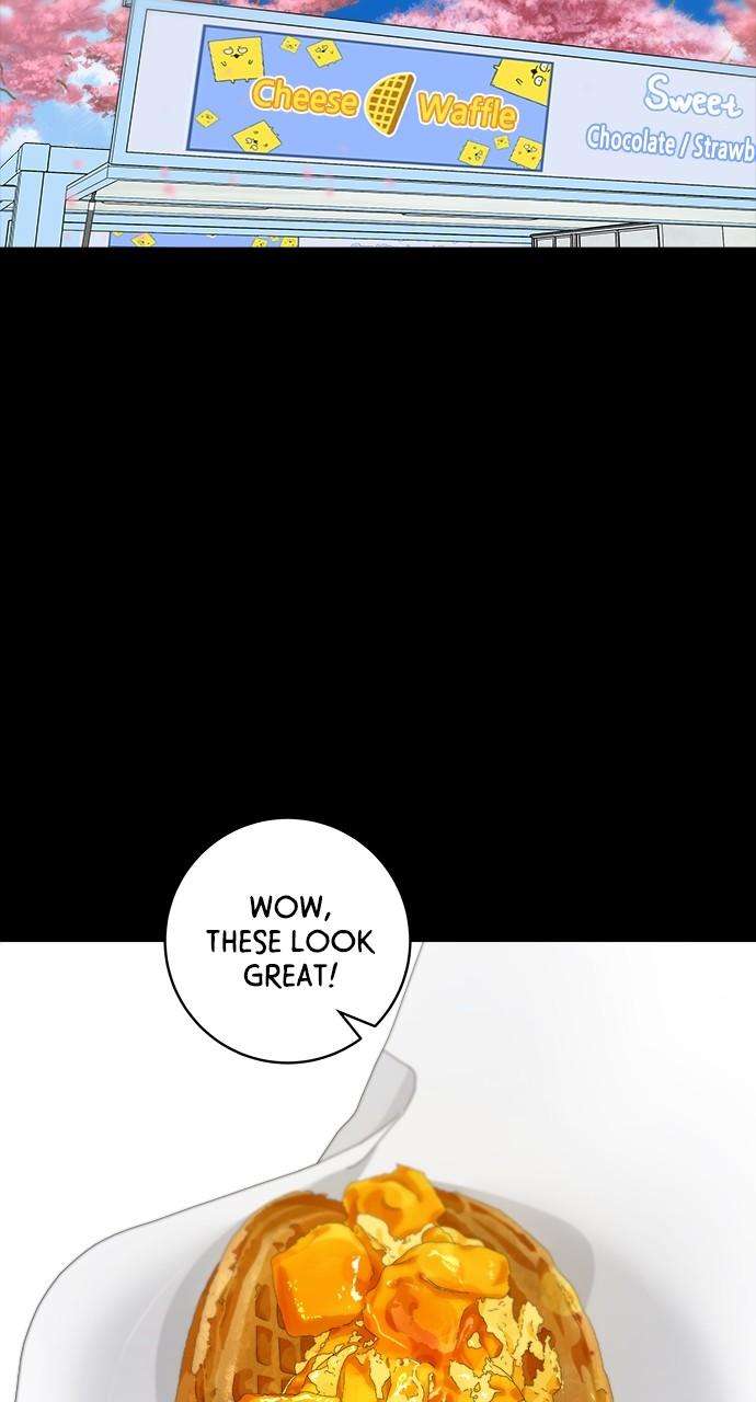 Chapter 134 - Image 19