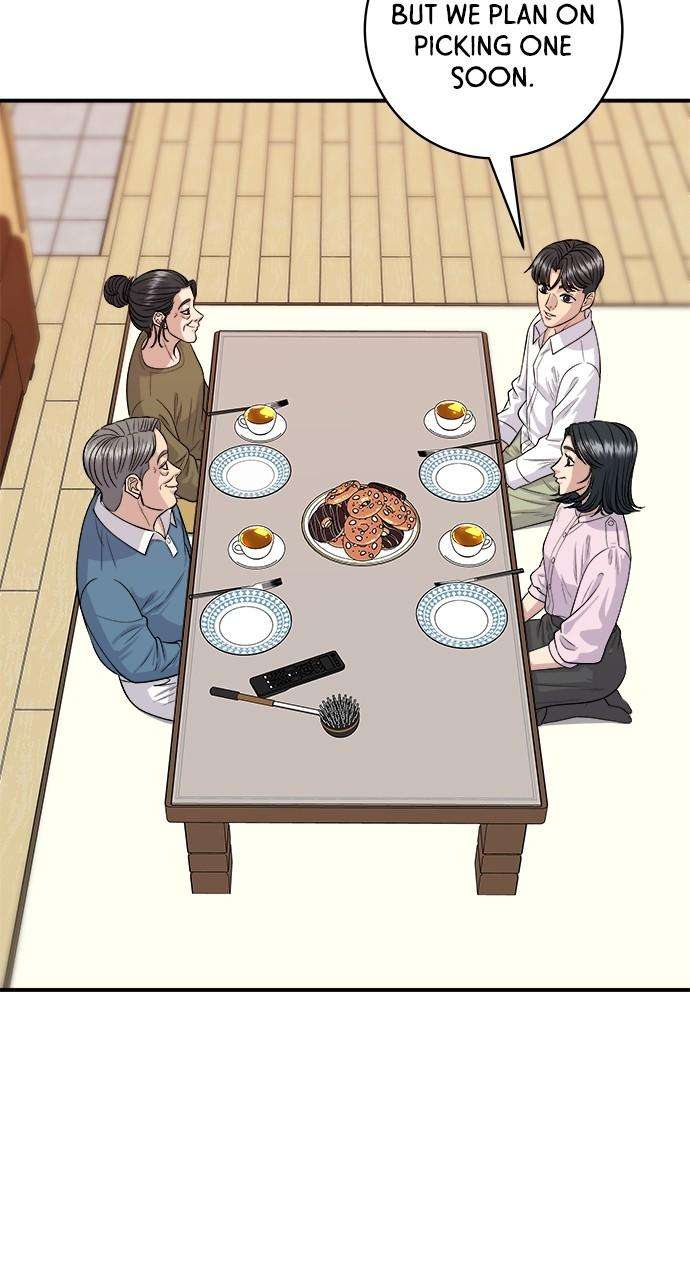Chapter 134 - Image 2
