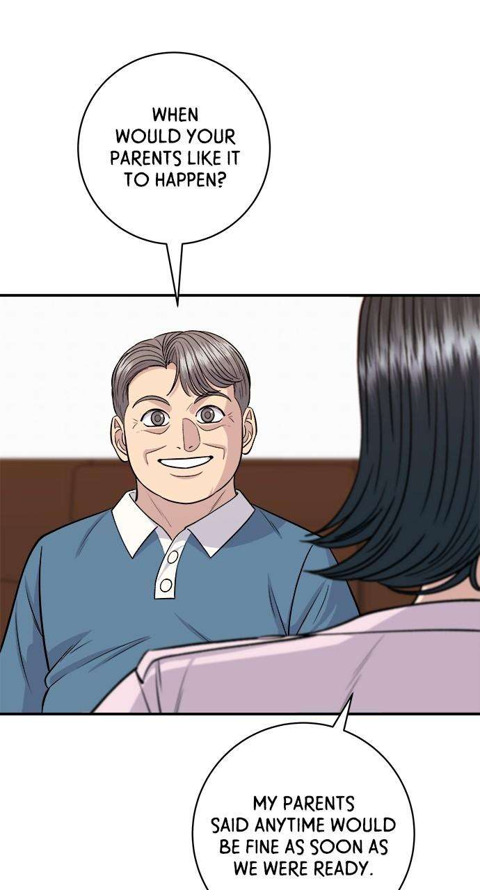 Chapter 134 - Image 3