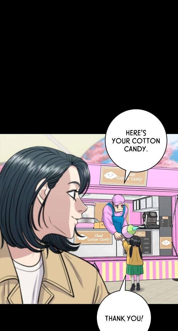 Chapter 134 - Image 33