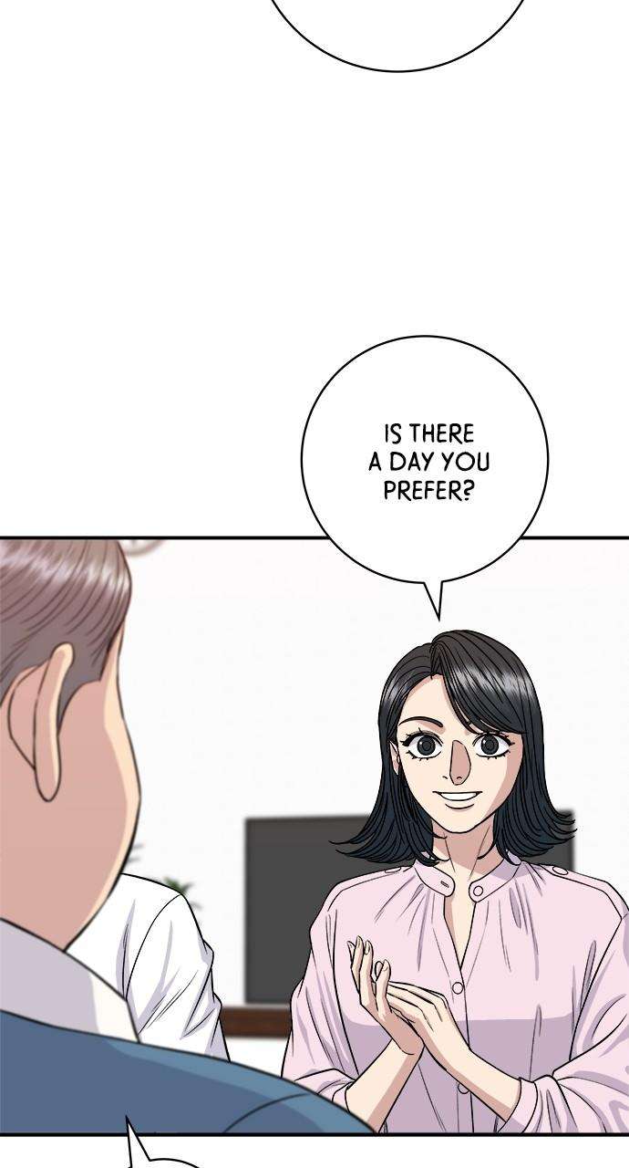Chapter 134 - Image 4