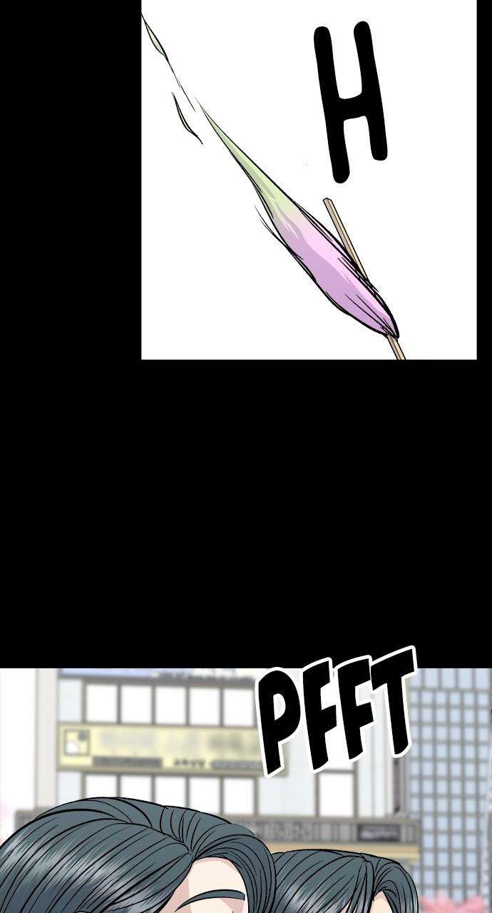 Chapter 134 - Image 40