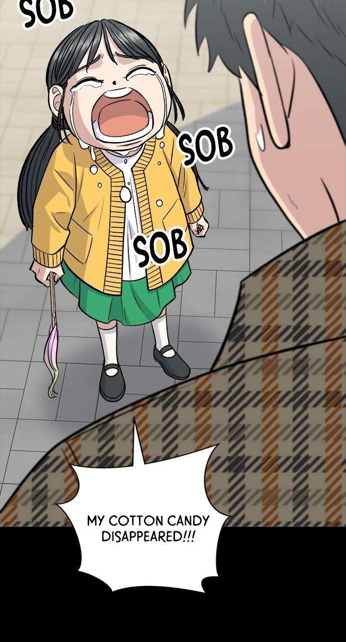 Chapter 134 - Image 42