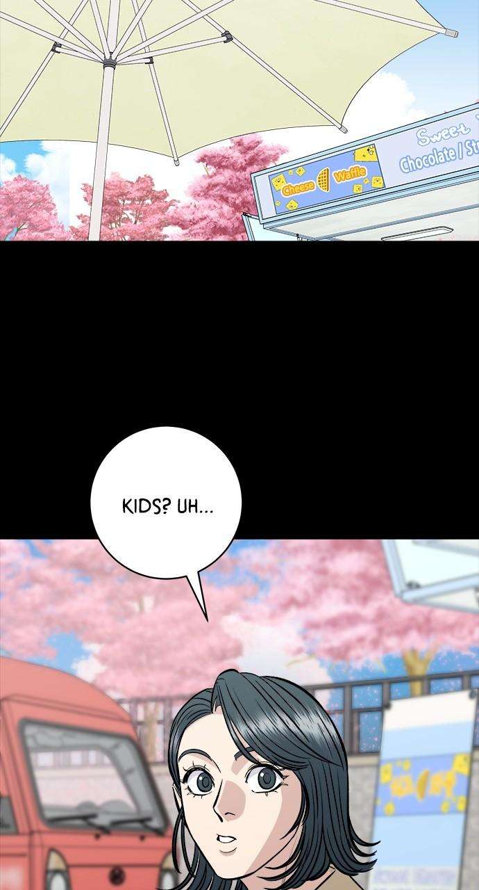 Chapter 134 - Image 46