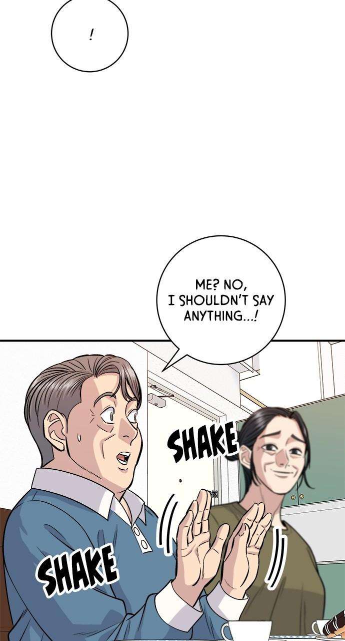 Chapter 134 - Image 5