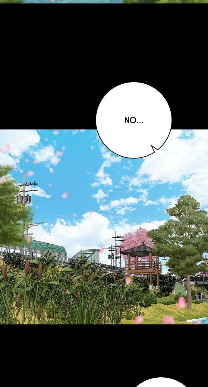 Chapter 134 - Image 55