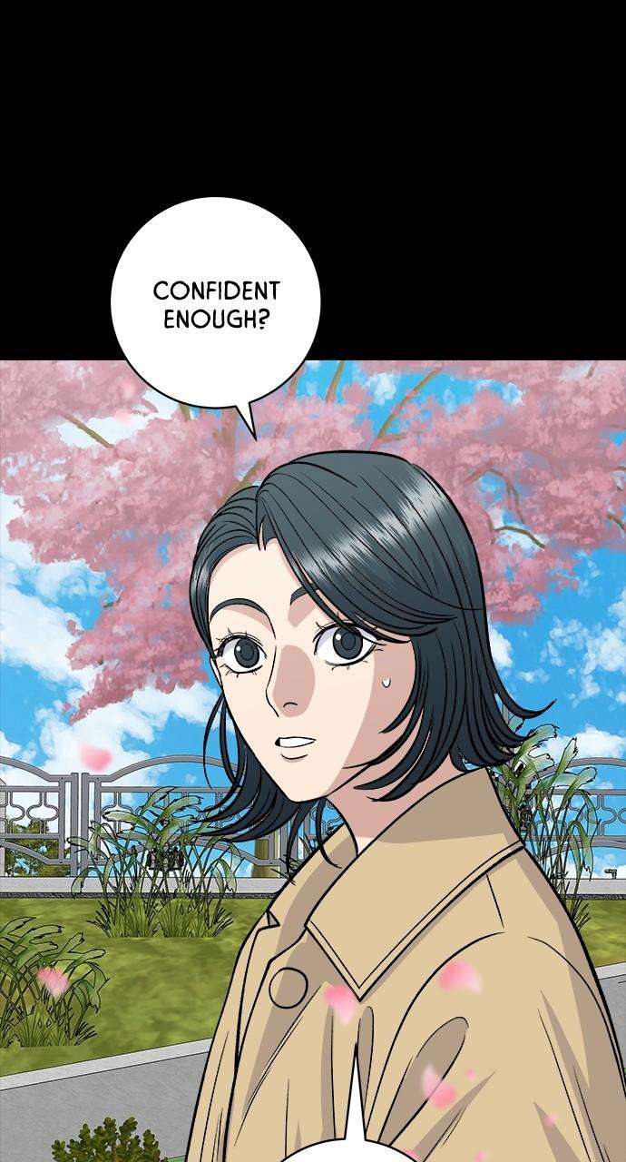 Chapter 134 - Image 57