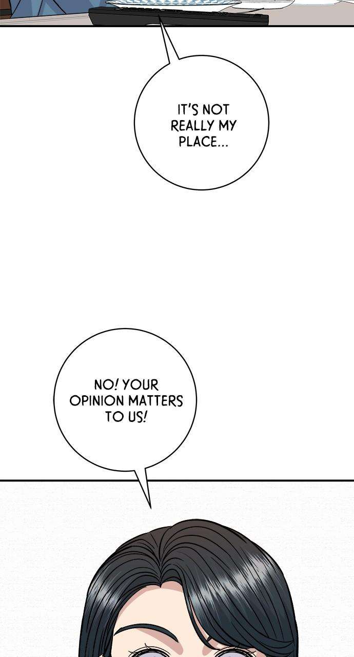 Chapter 134 - Image 6