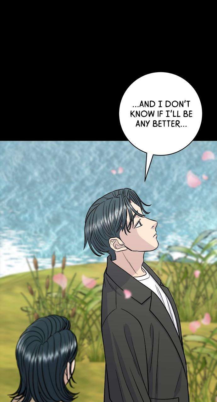 Chapter 134 - Image 62