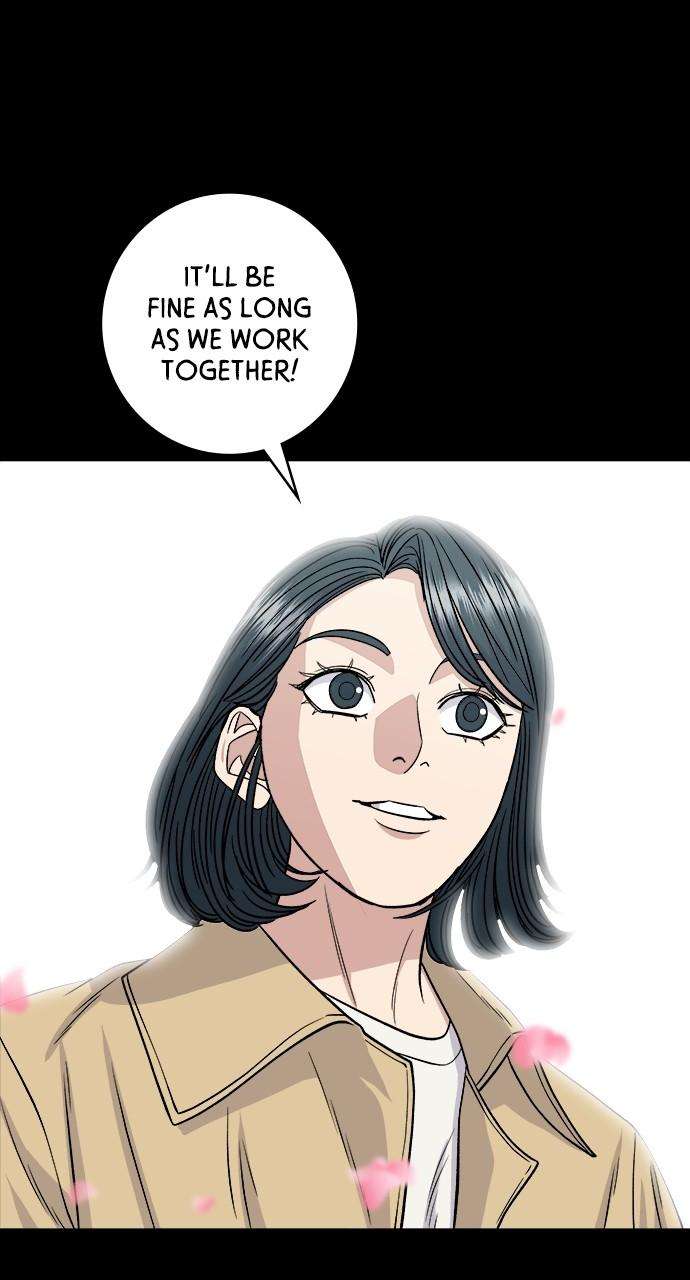 Chapter 134 - Image 66