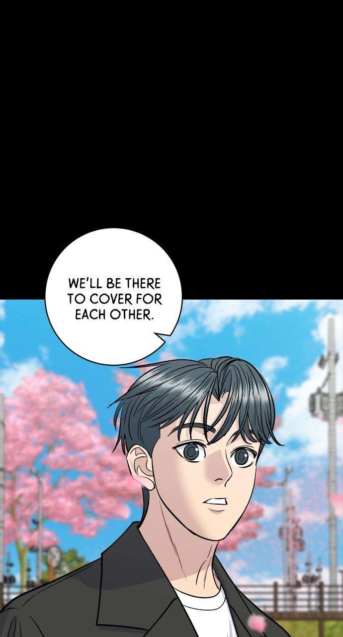 Chapter 134 - Image 67