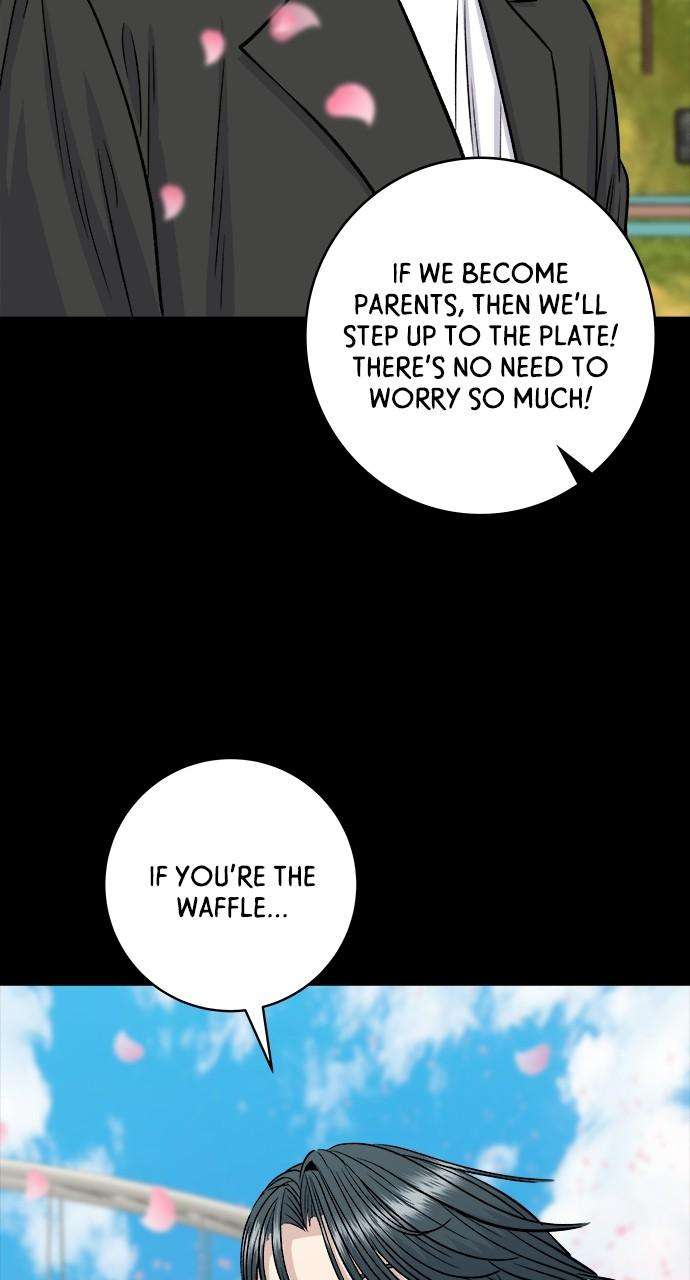 Chapter 134 - Image 68