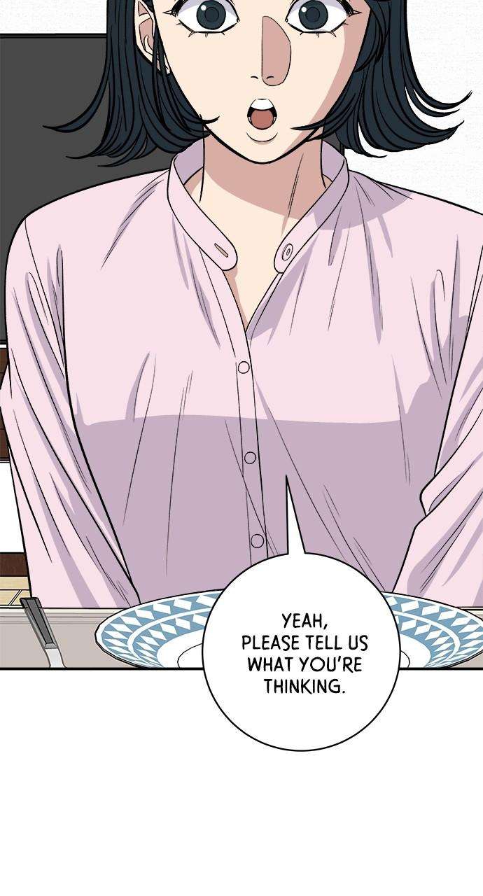 Chapter 134 - Image 7