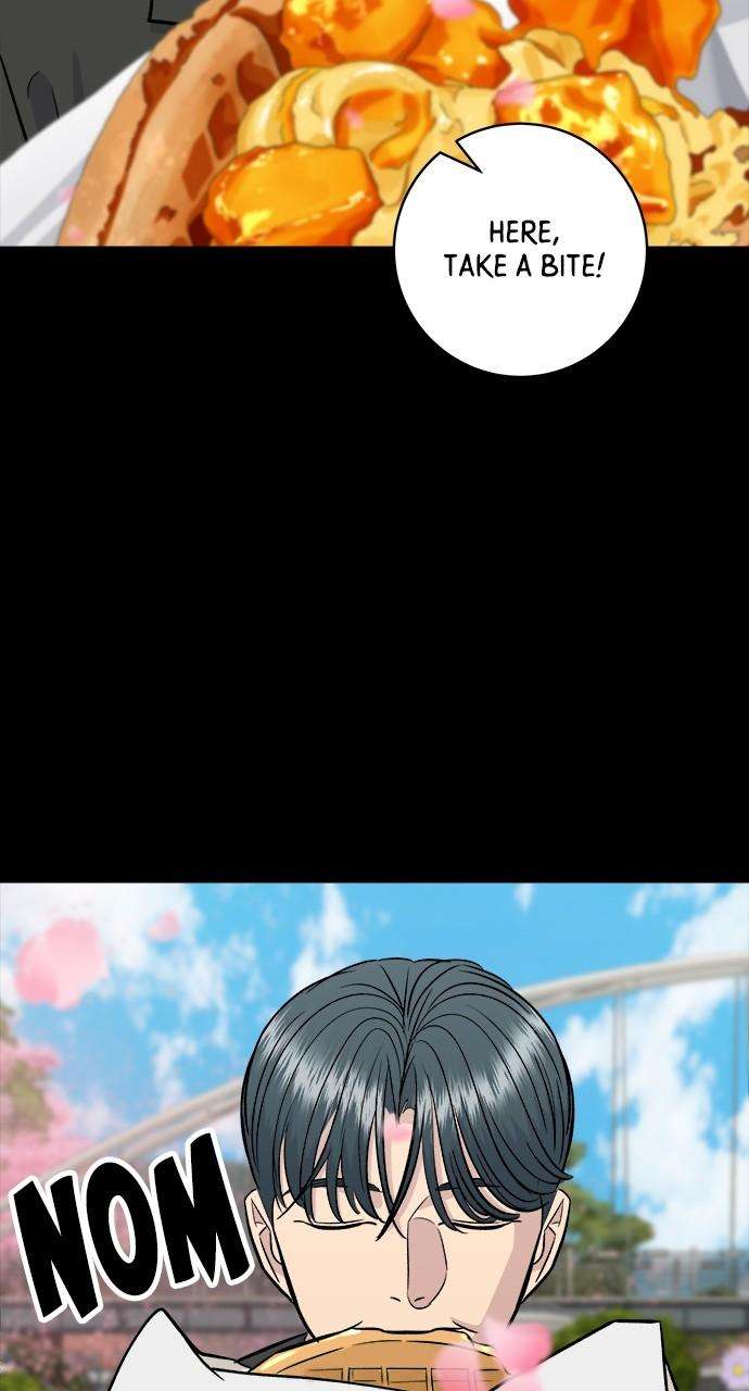 Chapter 134 - Image 71