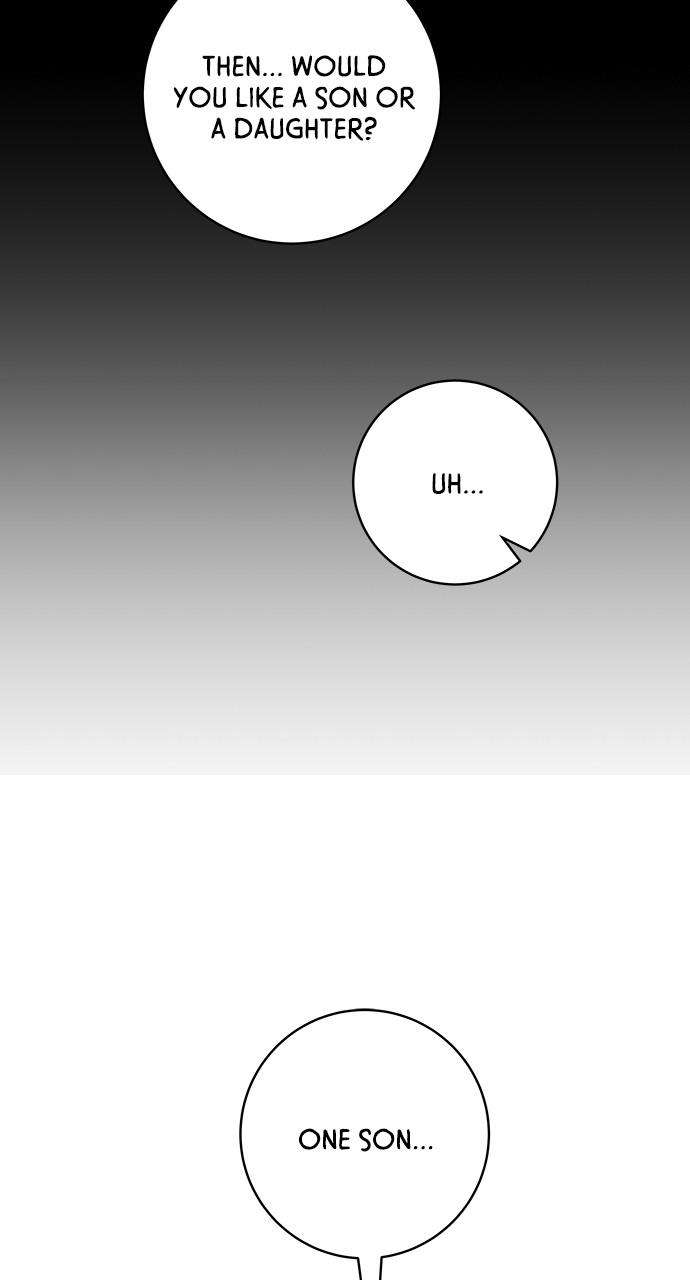 Chapter 134 - Image 74
