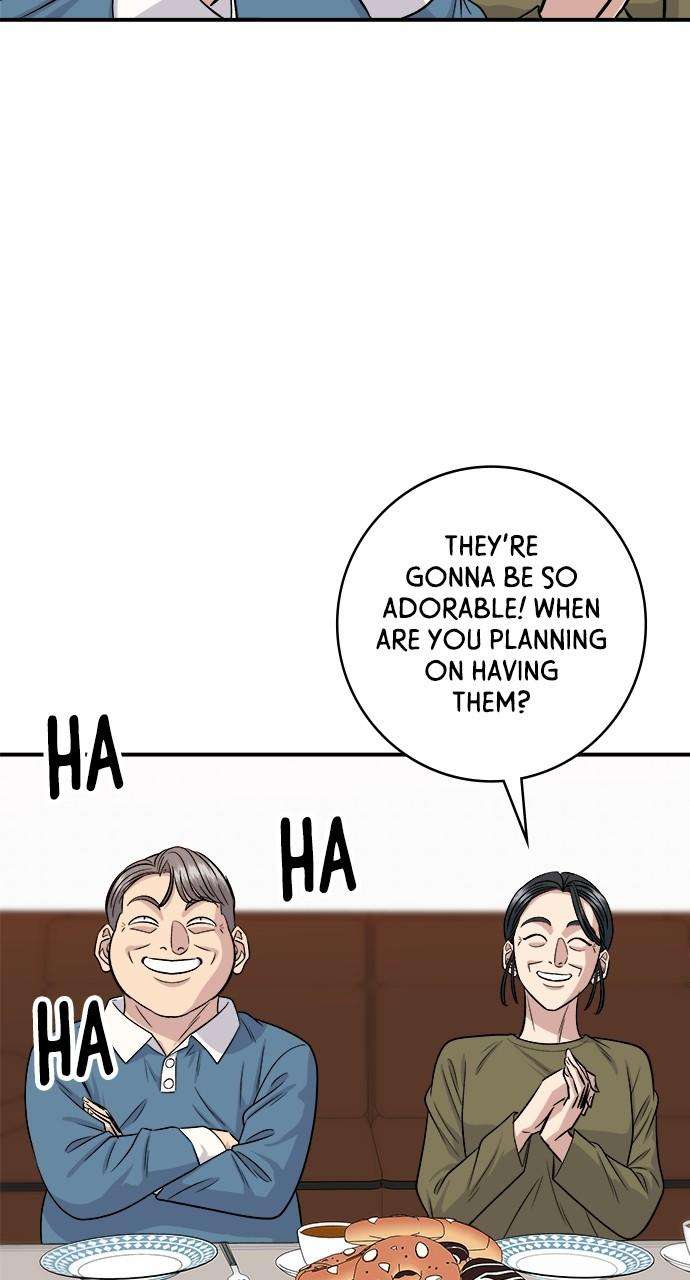 Chapter 134 - Image 77