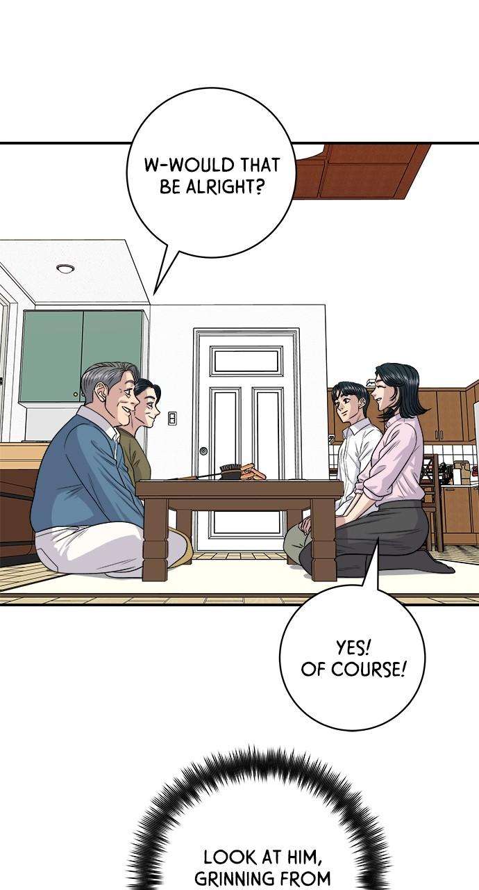 Chapter 134 - Image 8