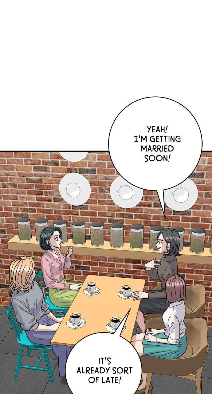 Chapter 135 - Image 11