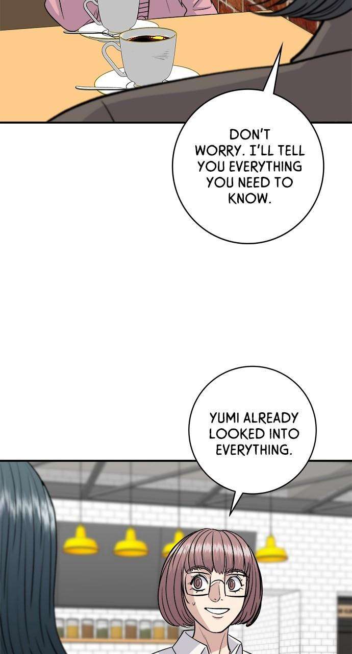 Chapter 135 - Image 13