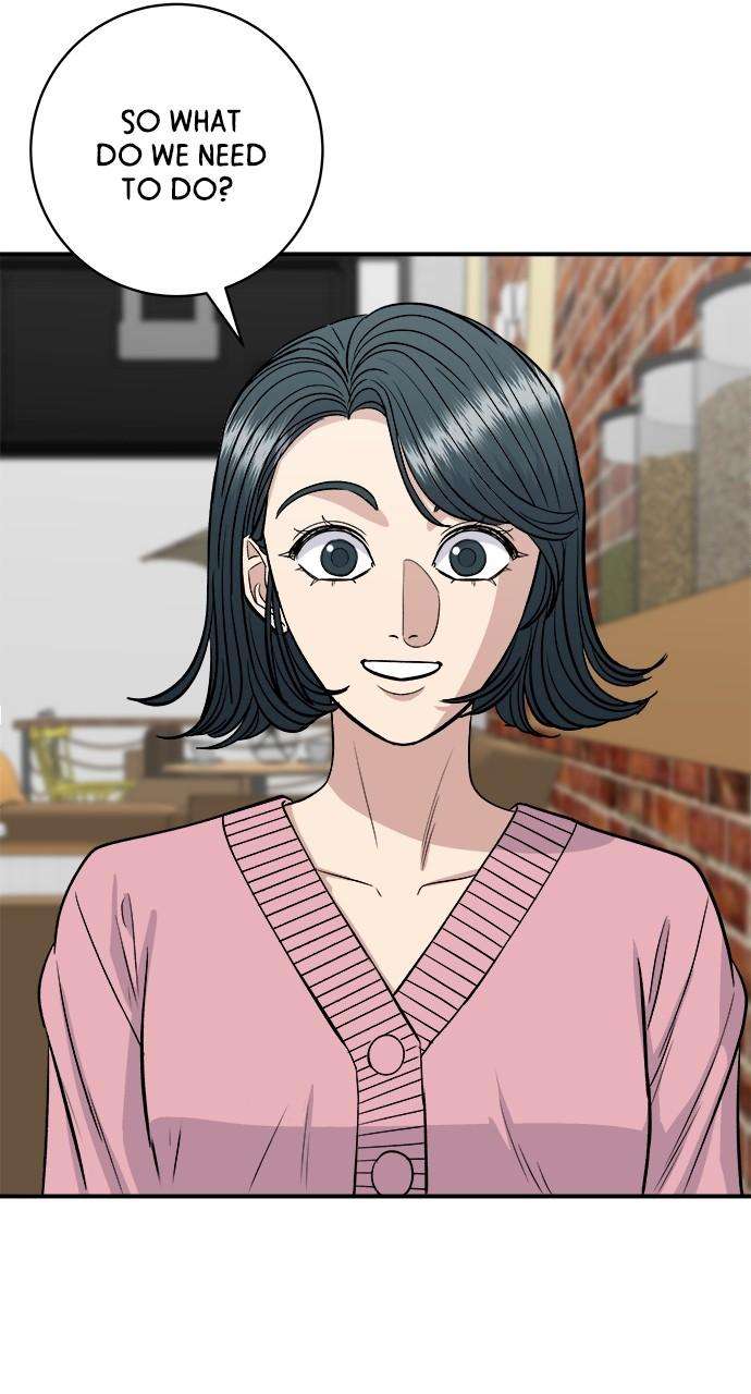 Chapter 135 - Image 16