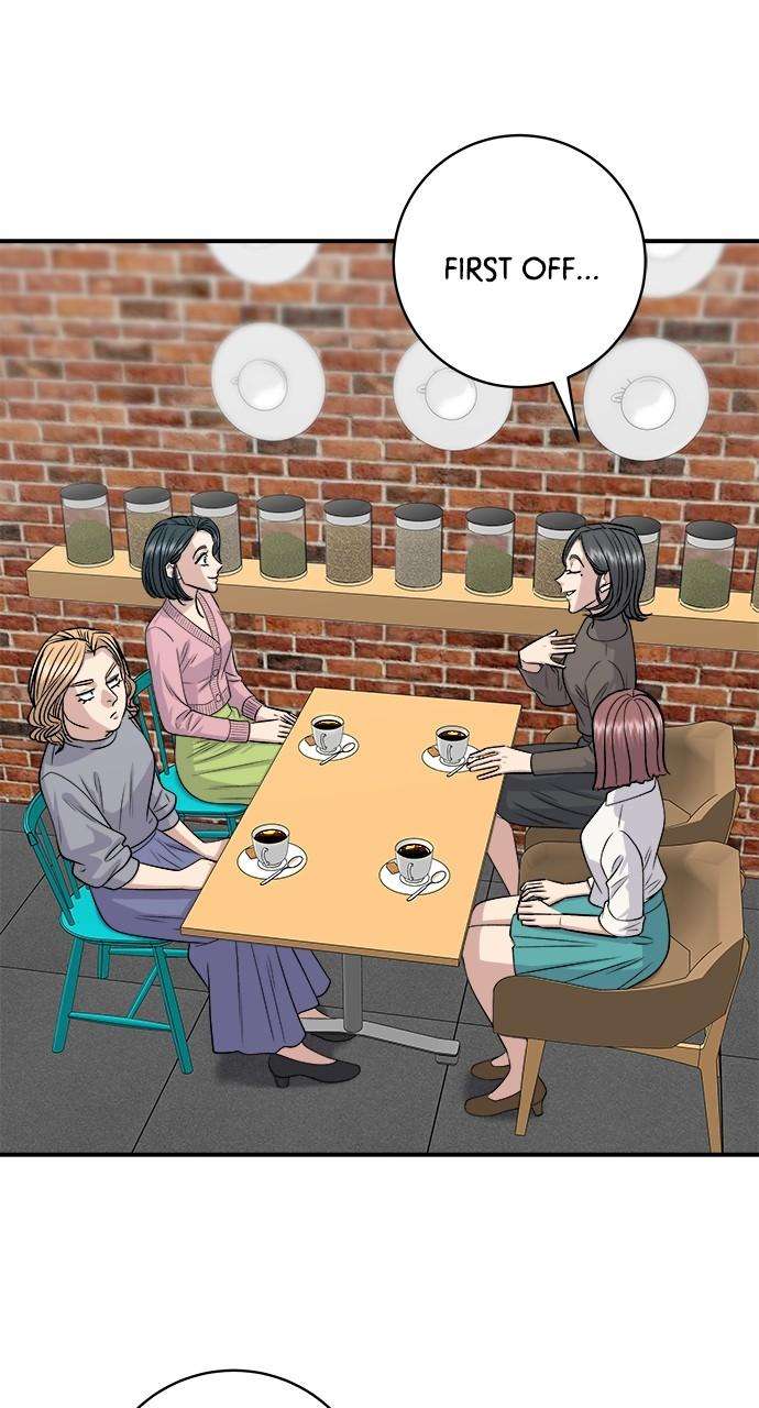 Chapter 135 - Image 17