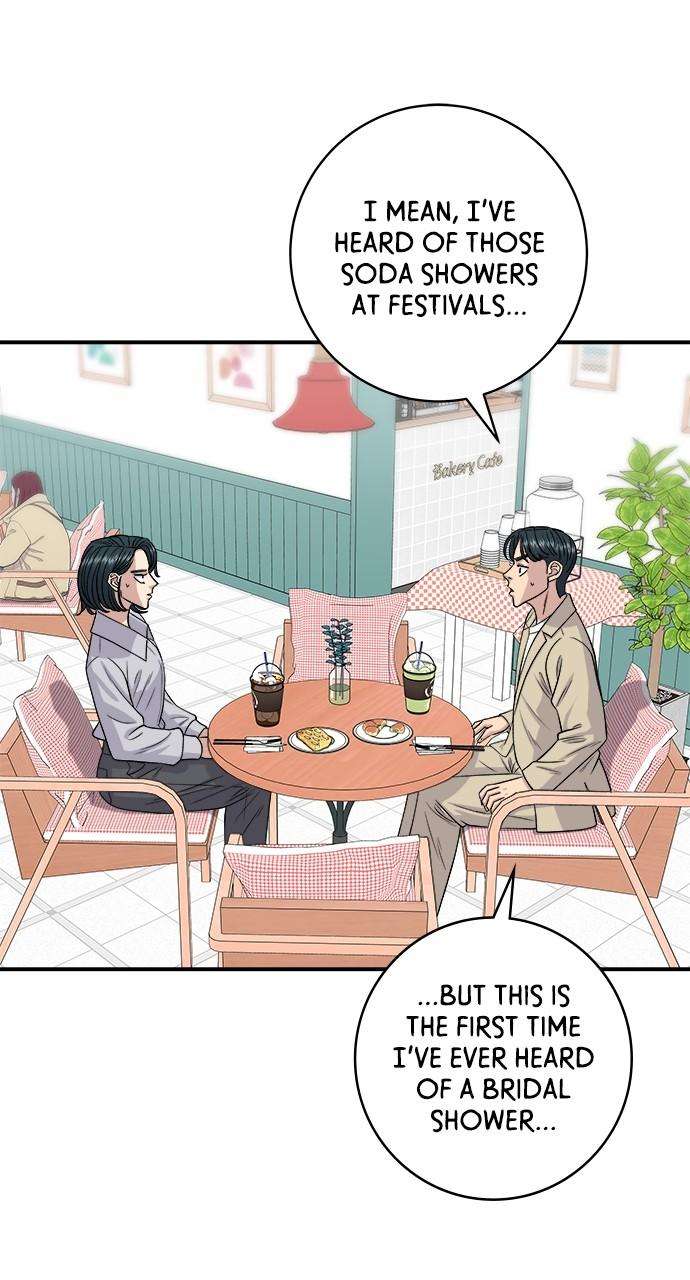 Chapter 135 - Image 19