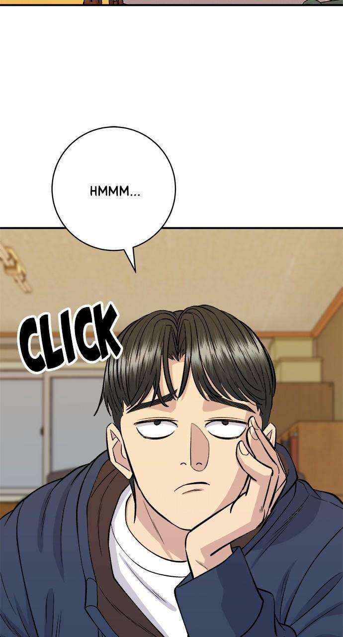 Chapter 135 - Image 2
