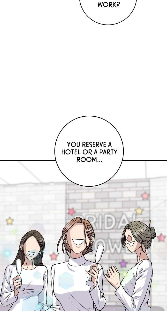 Chapter 135 - Image 21
