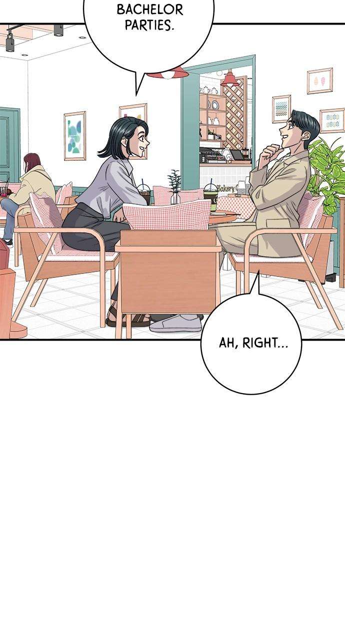 Chapter 135 - Image 24