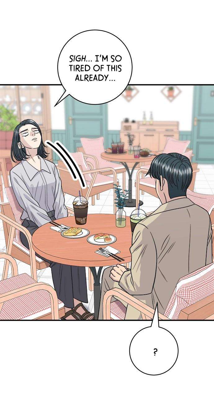 Chapter 135 - Image 27