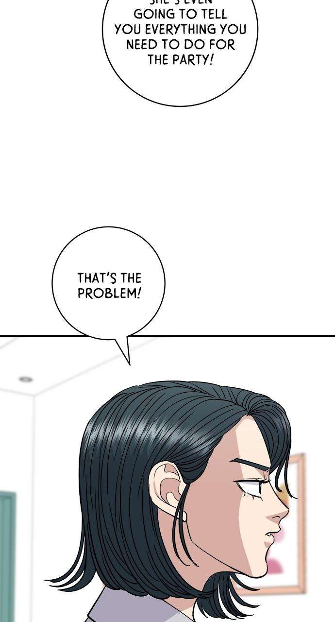 Chapter 135 - Image 32